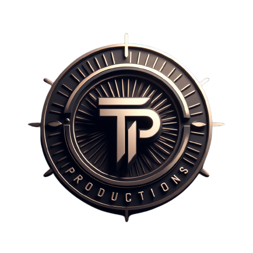 Talentory Productions