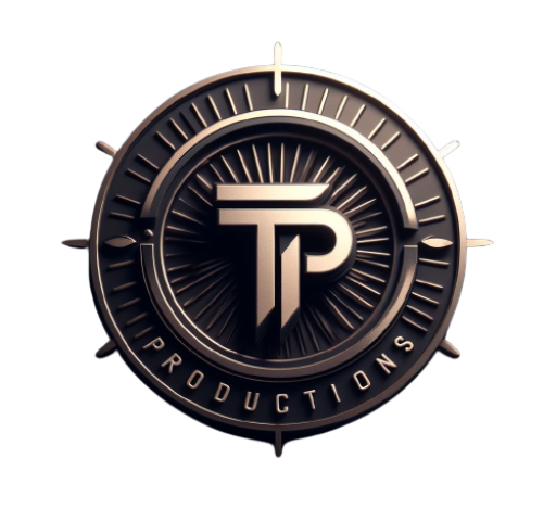 Talentory Productions