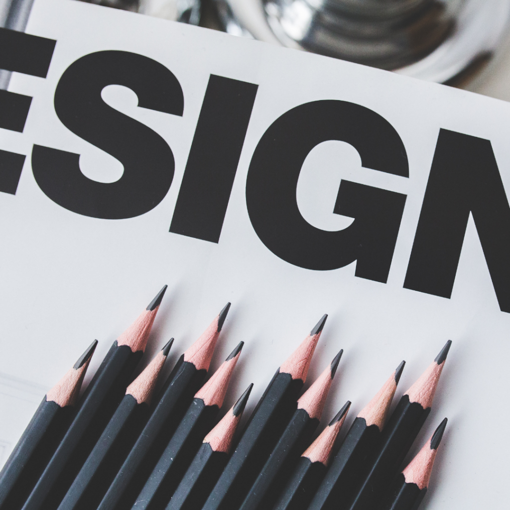 Branding Concept 1024x1024