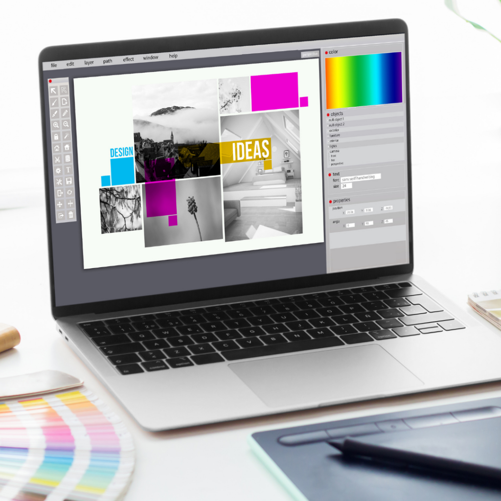 Branding Concept2 1024x1024