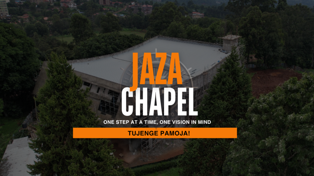 jaza chapel yt cover (2560 x 1440 px) (youtube banner)