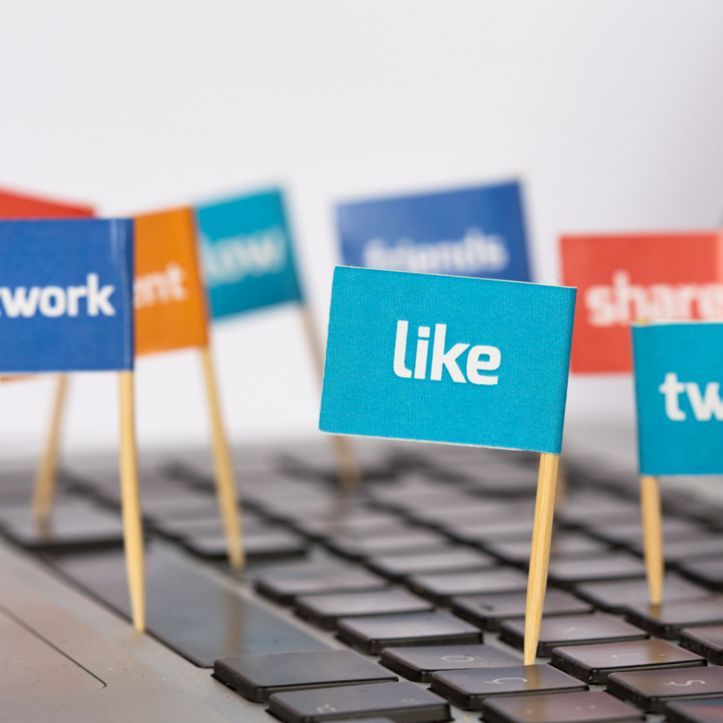 Talentory Social Media Concept2 1024x1024