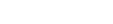 Talentory Productions Ltd.