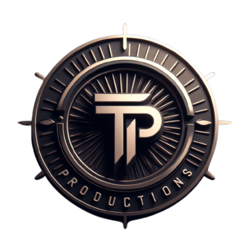 Talentory Productions Ltd.