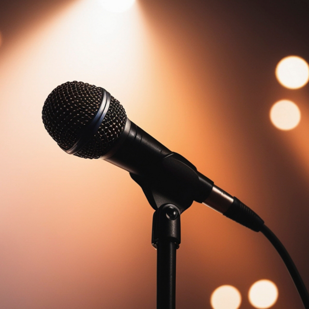 Talentory Stage Mic Concept 1024x1024