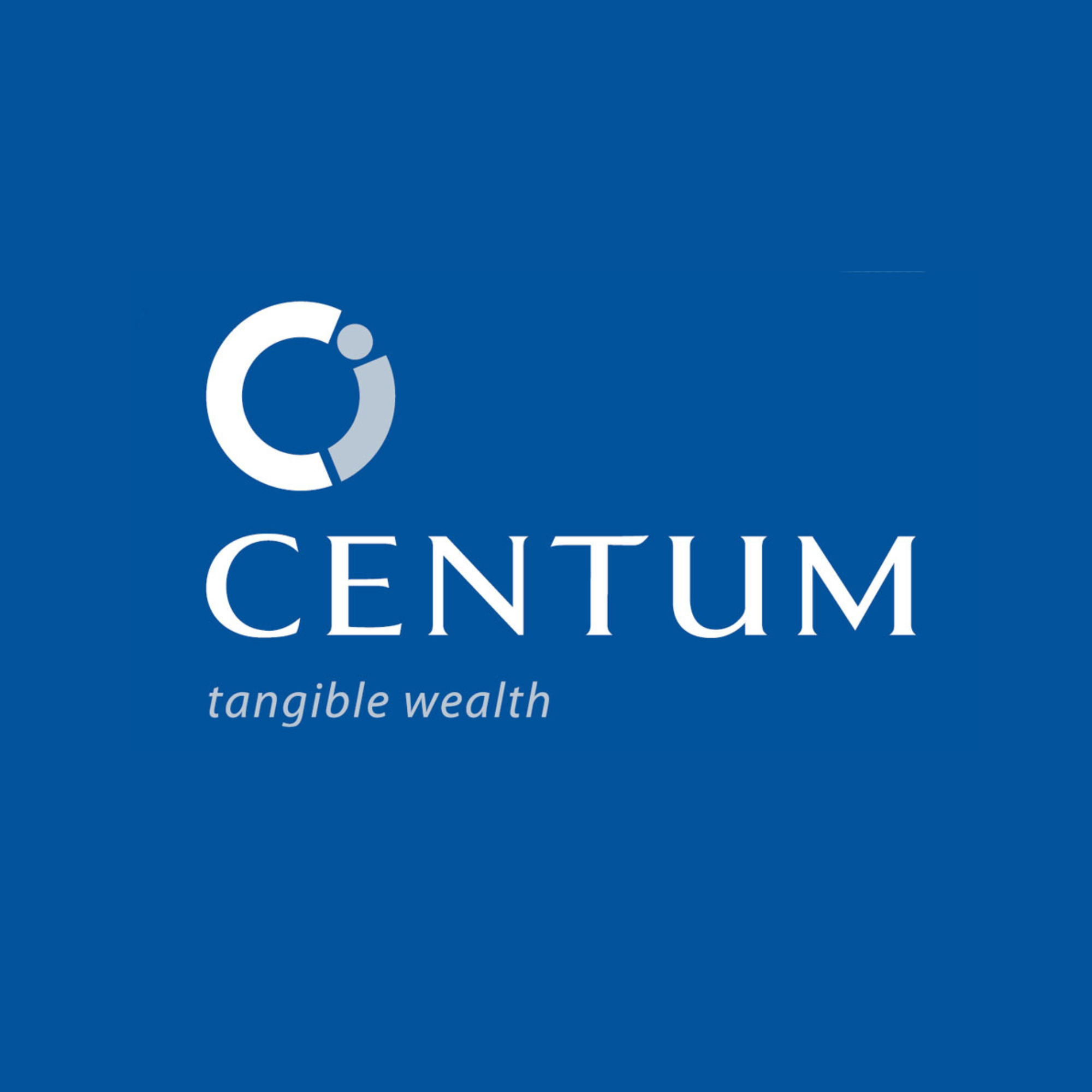 centum