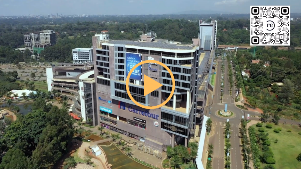 centumgroup wt play