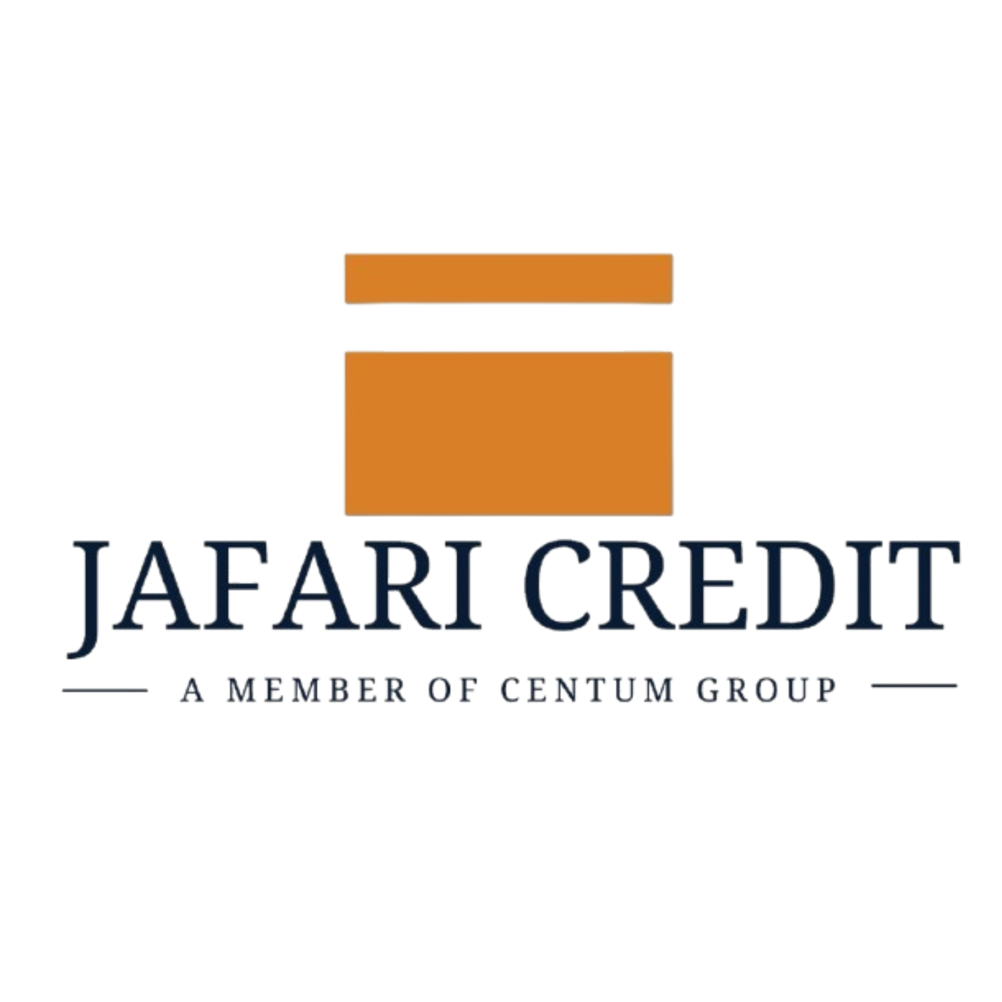 jafari