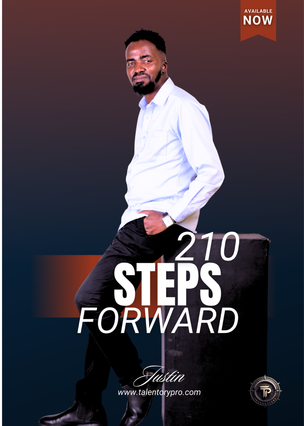 210 steps forward book 210 steps forward book