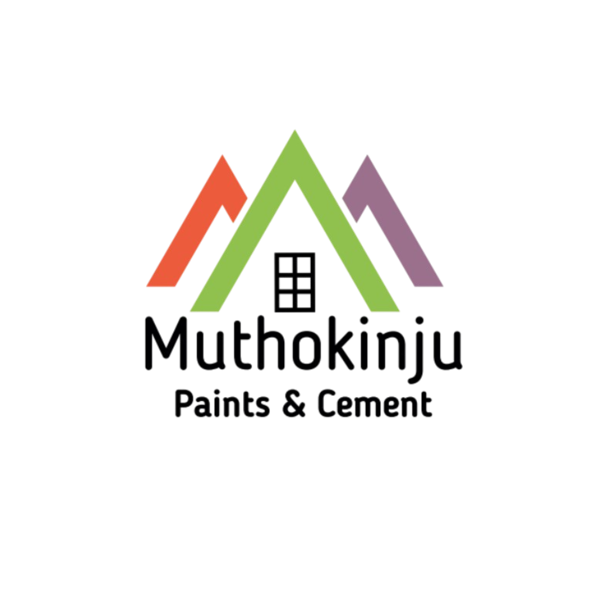 muthokinju
