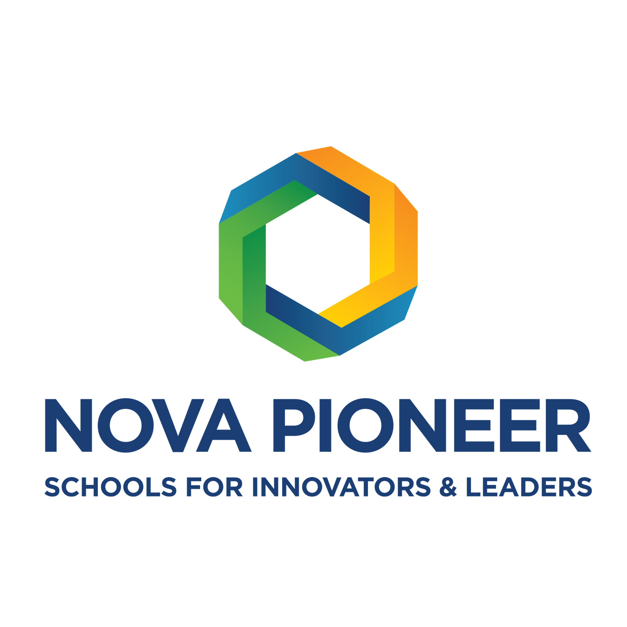 novapioneer