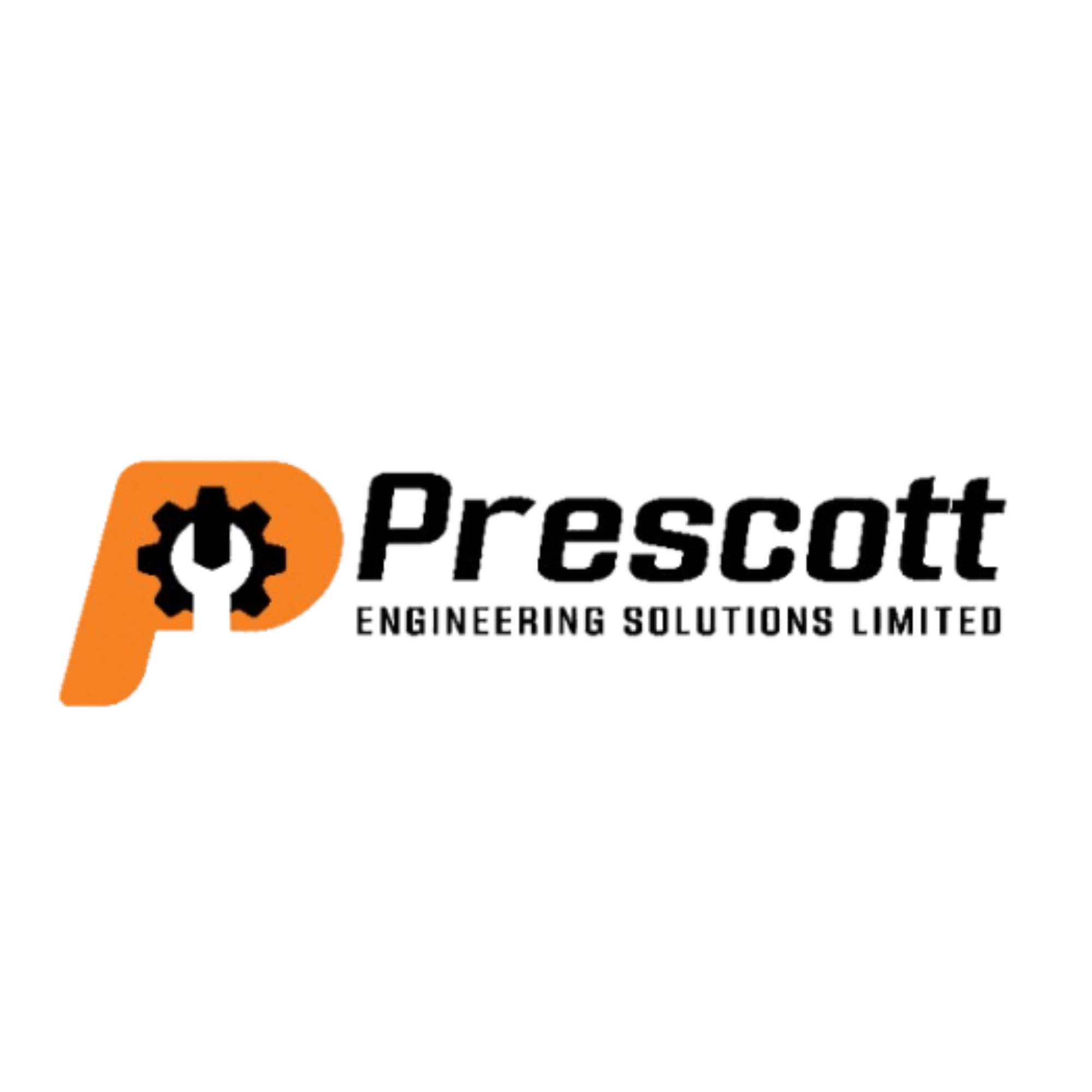 prescott