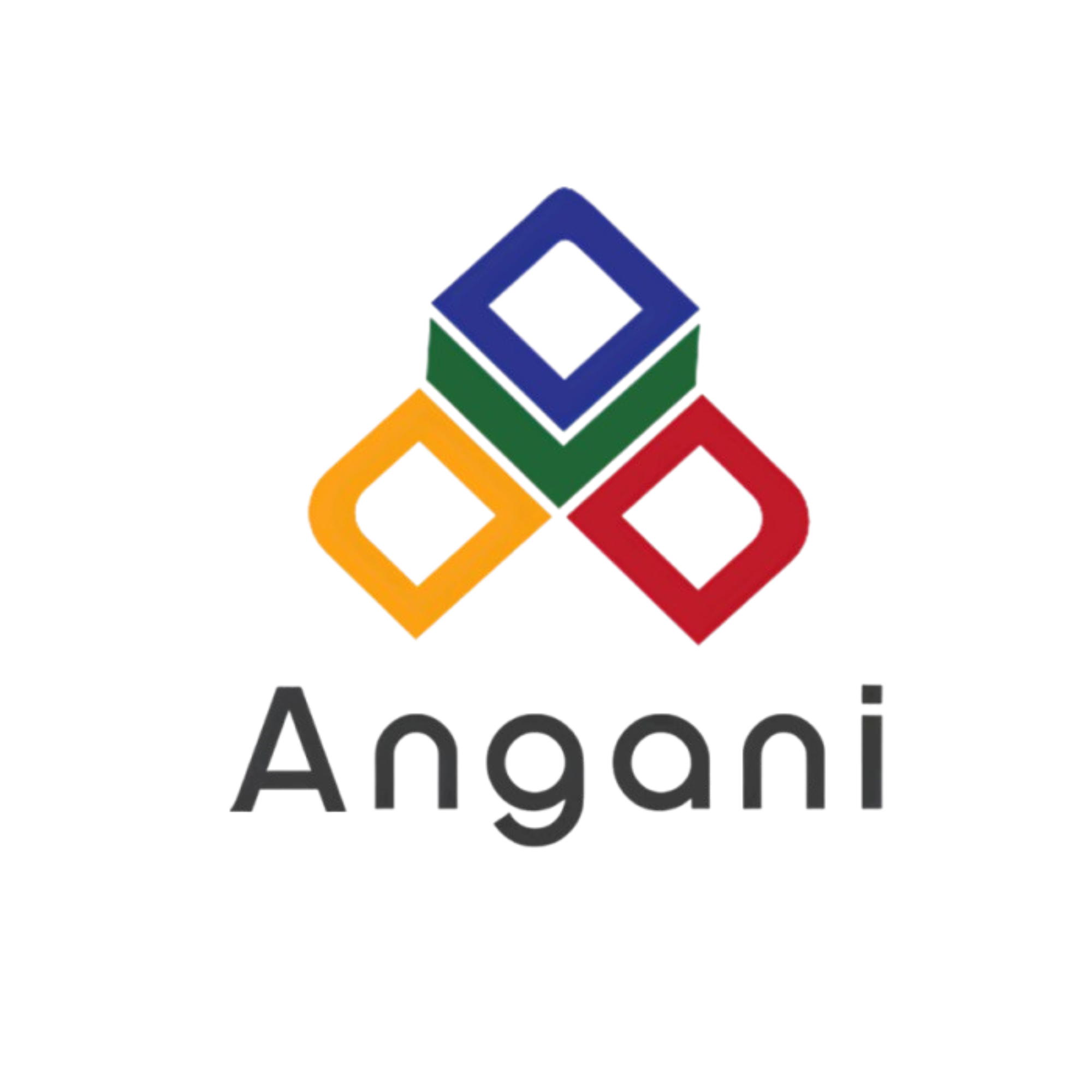 angani