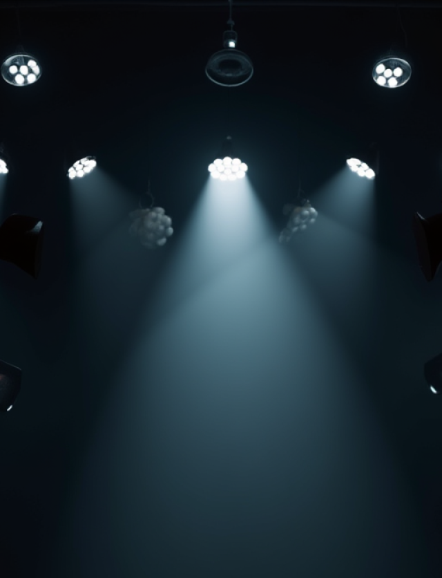 Talentory Studio – Copy Talentory Studio - Copy